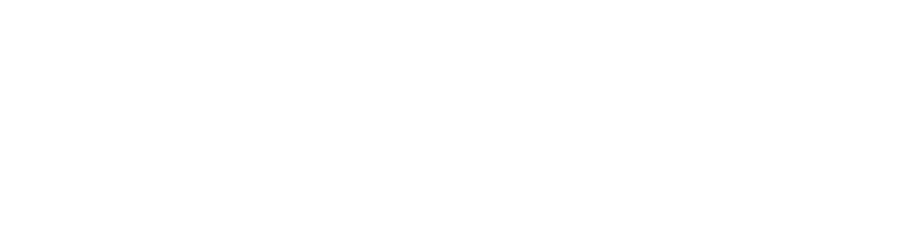 Fordham Law School Logo